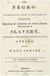 Abolition of slavery act 1833_tiny